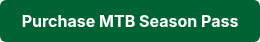 Purchase MTB Season Pass