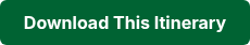 Download This Itinerary