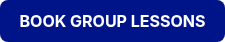 BOOK GROUP LESSONS