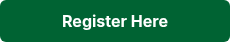 Register Here