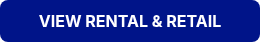 VIEW RENTAL &amp; RETAIL