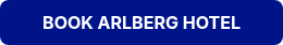 BOOK ARLBERG HOTEL