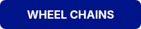 WHEEL CHAINS