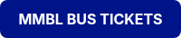 MMBL BUS TICKETS
