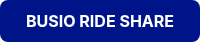 BUSIO RIDE SHARE