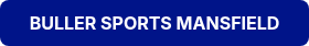 BULLER SPORTS MANSFIELD