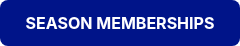 SEASON MEMBERSHIPS