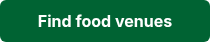 <p>Find food venues</p>