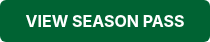 <p>VIEW SEASON PASS</p>