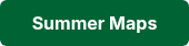Summer Maps