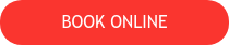 BOOK ONLINE