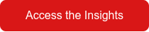 Access the Insights
