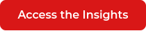 Access the Insights