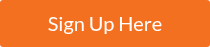 Sign Up Here