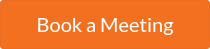 Book a Meeting