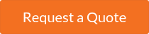 Request a Quote
