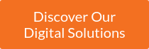 Discover Our Digital Solutions