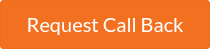Request Call Back