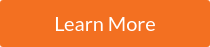 Learn More