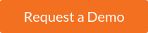 Request a Demo