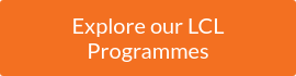Explore our LCL Programmes