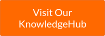 Visit Our KnowledgeHub