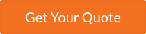 Get Your Quote