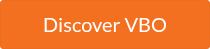 Discover VBO