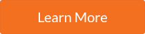 Learn More