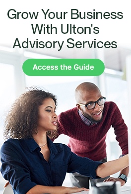 Access the Guide