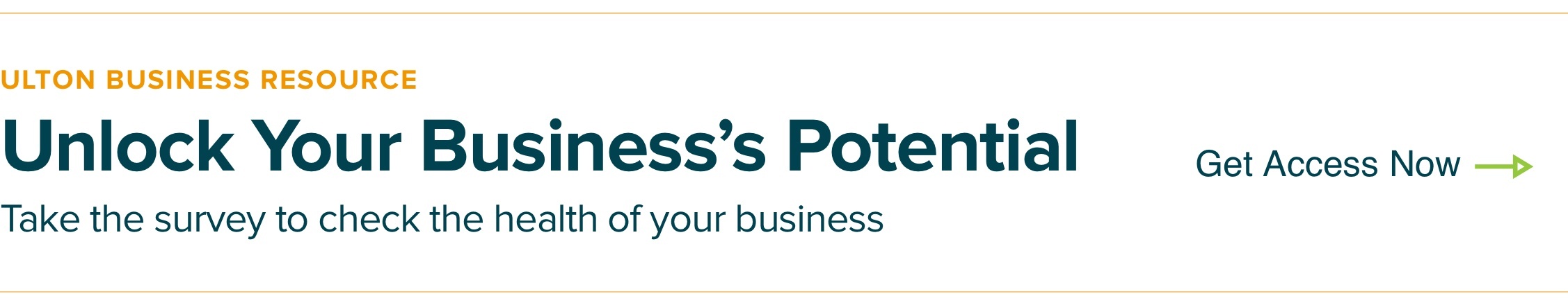 New call-to-action