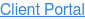 Client Portal
