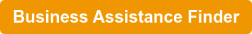 Business Assistance Finder
