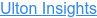 Ulton Insights