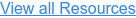 View all Resources