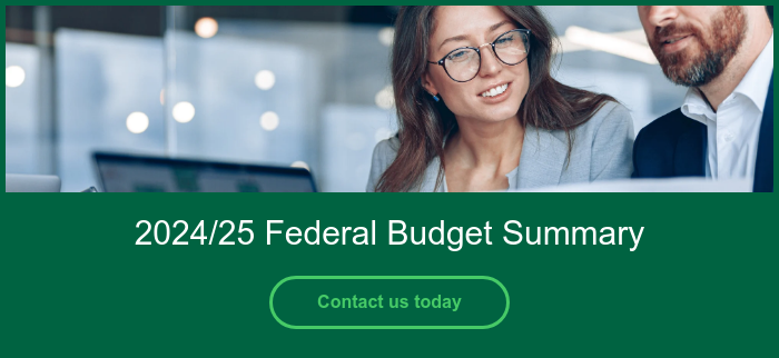 Budget_24_Banner_1366pxl x 550px