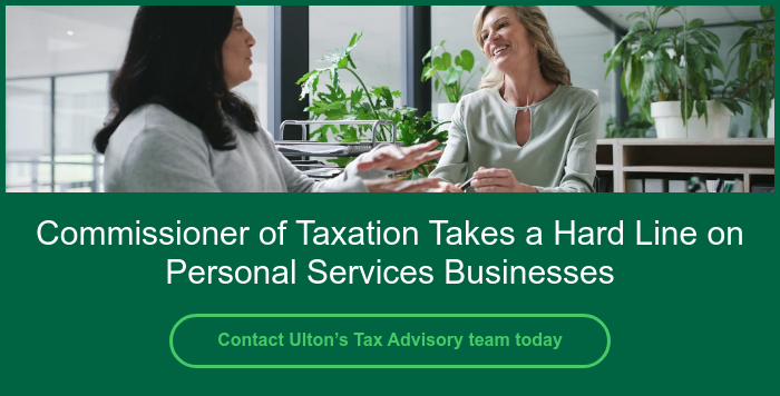 Tax_Blog_1366pxl x 550pxl-01-01-1-1
