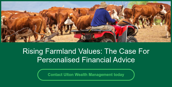 Rising Farmland Value Blogheader-1-1
