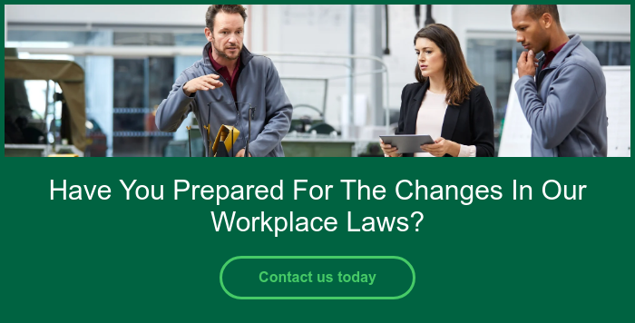 Workplace_Banner_1366pxl x 550px