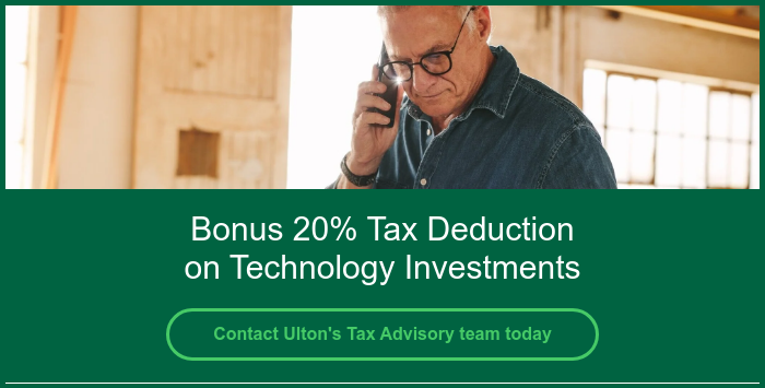 iStock-1135158324_Senior-man-tal