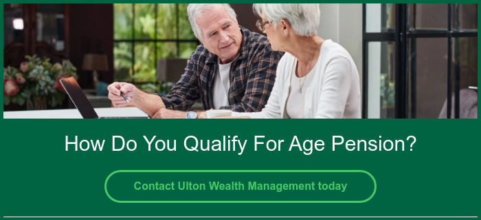 older-couple-sitting-at-home-inf