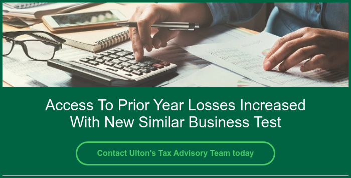 Access-to-the-lower-Corporate-ta