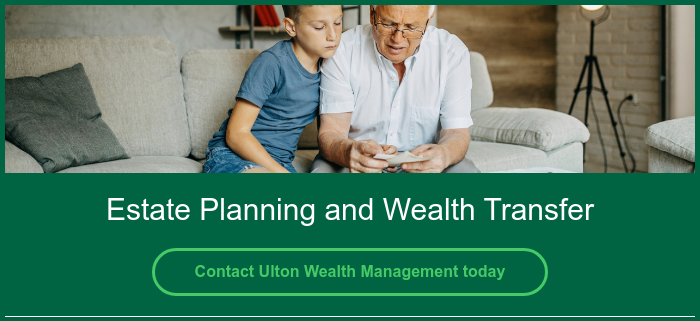 Estate Planning-1