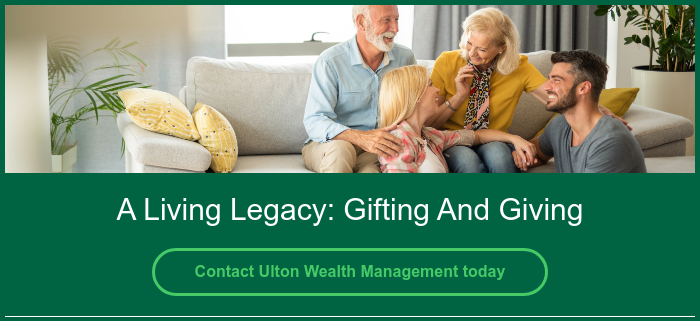 Gifting and Giving-1