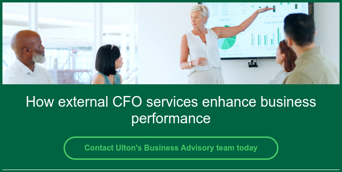 Cashflow & business (1365 x 333 px) (3)