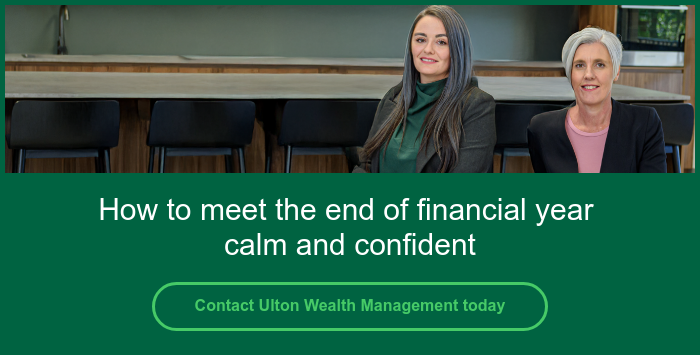 WM EOFY blog CTA