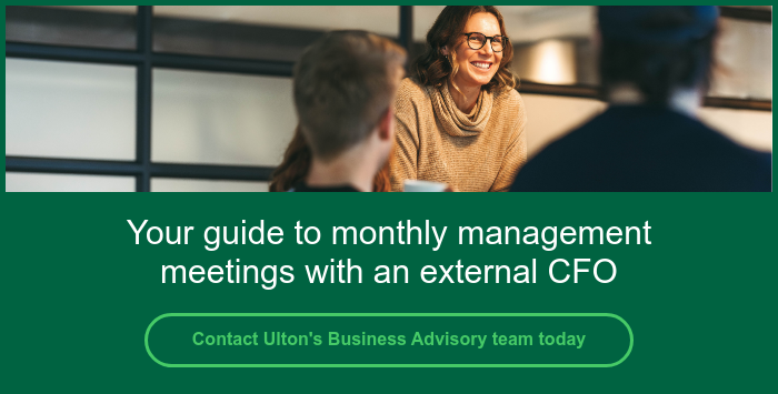 Business Advisory Blog_July_Banner & CTA image (1)