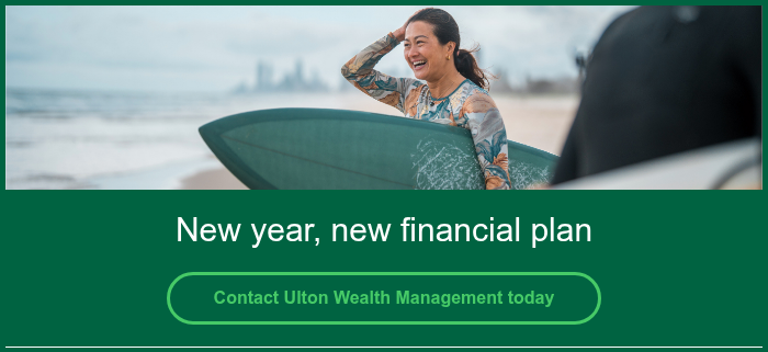 WM_Monthly Insights Blogs and Teams_CTA_Jan_2026