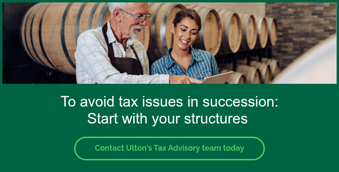Tax_Monthly Insights Blogs and Teams_April blog-1