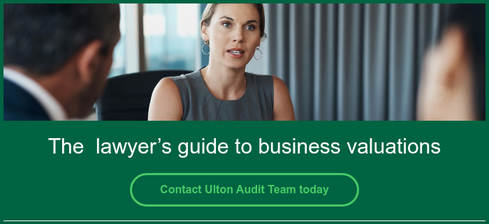 October Audit Blogs and Teams Templates (1)